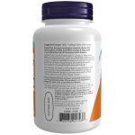 سافت ژل امگا 3 روغن کبد ماهی NOW Omega-3 Cod Liver Oil (90 عددی) - Image 4