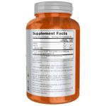 سافت ژل انرژی زا NOW MCT Oil 1000mg (150 عددی) - Image 3