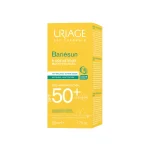 ضد آفتاب فلوئیدی اوریاژ بریسان SPF50 مختلط تا چرب