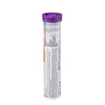 قرص جوشان مولتی ویتامین Mivolis MultiVitamin موولیس (20 عددی) - Image 2