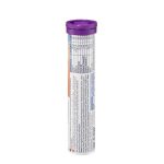 قرص جوشان مولتی ویتامین Mivolis MultiVitamin موولیس (20 عددی) - Image 3