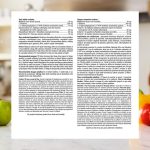 قرص جویدنی چرخه خواب Webber Naturals Sleep وبر نچرالز (60 عددی) - تصویر 2