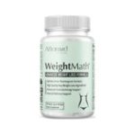 قرص لاغری ویت مث افترایو (عددیWeight Math Afterave (90 - تصویر 2