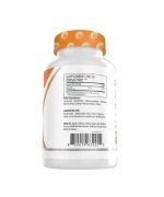 قرص ویتامین SUNGIFT B6 100 mg سان گیفت (100 عددی) - Image 2