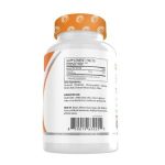 قرص ویتامین SUNGIFT B6 100 mg سان گیفت (100 عددی) - Image 3