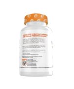 قرص ویتامین SUNGIFT B6 100 mg سان گیفت (100 عددی) - Image 4
