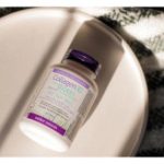 قرص کلاژن با بیوتین Webber Naturals Collagen30 With Biotin وبر نچرالز (120 عددی) - Image 3