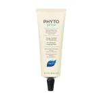 ماسک مو پاکسازی کف سر دیتاکس فیتو PHYTODETOX قبل از شامپو 125میل (کد3270)