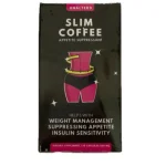 مکمل لاغری اسلیم کافی SLIM COFFEE