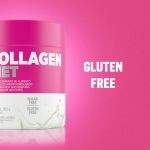 پودر کلاژن دایت اتلتیکا Atlhetica Collagen Diet (200 گرم) - Image 5