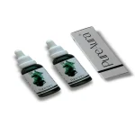 کلروفیل مایع Pure Aura Chlorophyll (30 میل) - Image 2