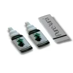 کلروفیل مایع Pure Aura Chlorophyll (30 میل) - Image 3