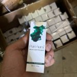 کلروفیل مایع Pure Aura Chlorophyll (30 میل) - Image 7