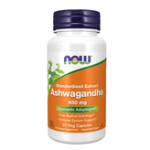 آشواگاندا ناو 90 عدد NOW Ashwagandha 450 mg - تصویر 2