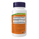 آشواگاندا ناو 90 عدد NOW Ashwagandha 450 mg - تصویر 4