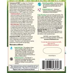 سافت ژل افزایش تستوسترون Testosterone UP RED Irwin Naturals ایروین نچرالز (120 عددی) - Image 4