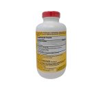 سافت ژل امگا 3 Kirkland Omega کرکلند (400 عددی) - Image 4