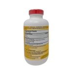 سافت ژل امگا 3 Kirkland Omega کرکلند (400 عددی) - Image 5