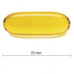 سافت ژل امگا Jamieson Omega 3-6-9 جیمیسون  (200 عددی) - Image 7