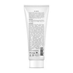 شامپو ضد ریزش و تقویت رشد مو بیوتین هیرتامین Hairtamin Shampoo (207 میل) - Image 2