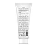 شامپو ضد ریزش و تقویت رشد مو بیوتین هیرتامین Hairtamin Shampoo (207 میل) - Image 3