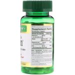 قرص آهن پلاس Gentle Iron Plus نیچرز بونتی (90 عددی) - Image 2