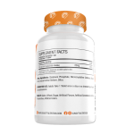 قرص آهن SUNGIFT Iron 25mg سان گیفت (100 عددی) - Image 4
