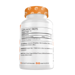 قرص آهن SUNGIFT Iron 25mg سان گیفت (100 عددی) - Image 5