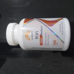 قرص آهن SUNGIFT Iron 25mg سان گیفت (100 عددی) - Image 10