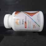 قرص آهن SUNGIFT Iron 25mg سان گیفت (100 عددی) - Image 11