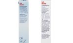 قرص لاغری مسدود کننده چربی Mivolis Fat Blocker موولیس (30 عددی) - Image 2