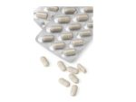 قرص لاغری مسدود کننده چربی Mivolis Fat Blocker موولیس (30 عددی) - Image 5