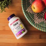قرص ماکا Webber Naturals MACA Energy with Ginseng وبر نچرالز (150 عددی) - Image 13