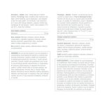 قرص ملاتونین Jamieson Melatonin 10mg جیمیسون (60 عددی) - Image 2
