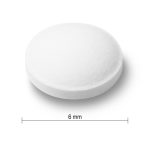 قرص ملاتونین Jamieson Melatonin 10mg جیمیسون (60 عددی) - Image 4