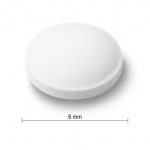 قرص ملاتونین Jamieson Melatonin 10mg جیمیسون (60 عددی) - Image 5
