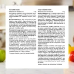 قرص ملاتونین Webber Naturals Melatonin 5mg وبر نچرالز (300 عددی) - Image 3