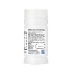 قرص مولتی ویتامین آقایان One Daily Men's Health قرن 21 (100 عددی) - Image 5