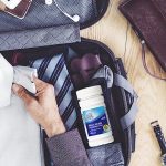قرص مولتی ویتامین آقایان One Daily Men's Health قرن 21 (100 عددی) - Image 9