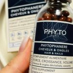 قرص مکمل گیاهی تقویت مو فیتوفانر PHYTO PHANERE - Image 11