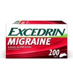قرص میگرن اکسدرین Excedrin Migraine - Image 8