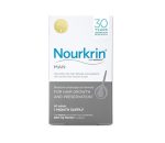 قرص نورکرین Nourkrin آقایان (60 عددی)