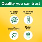 قرص ویتامین B12 1000mcg نیچرمید Nature Made (400 عددی) - Image 4