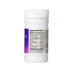 قرص ویتامین بارداری PreNatal قرن 21 (60 عددی) - Image 2