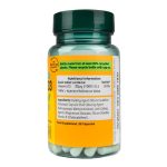 قرص ویتامین Holland & Barrett D3 1000iu هالند اند بارت (90 عددی) - Image 2