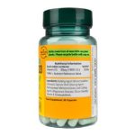قرص ویتامین Holland & Barrett D3 1000iu هالند اند بارت (90 عددی) - Image 3