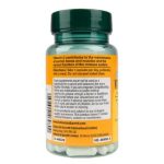 قرص ویتامین Holland & Barrett D3 1000iu هالند اند بارت (90 عددی) - Image 5