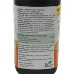 قرص ویتامین Jamieson C + Zinc جیمیسون  (400 عددی) - Image 7