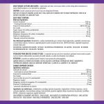 قرص کلسیم پلاس Kirkland Calcium Plus 1500mg کرکلند (500 عددی) - Image 2