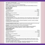 قرص کلسیم پلاس Kirkland Calcium Plus 1500mg کرکلند (500 عددی) - Image 3